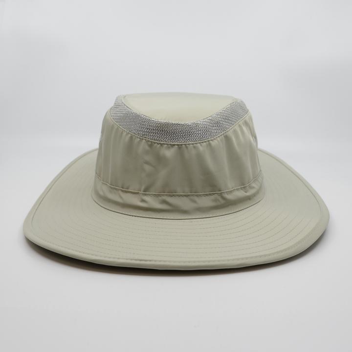 Airflo Sun Hat