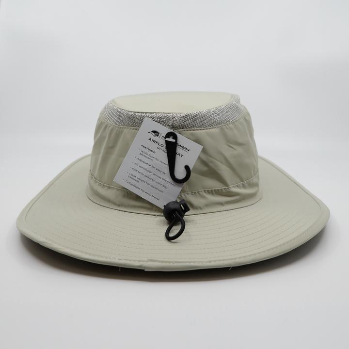 Airflo Sun Hat