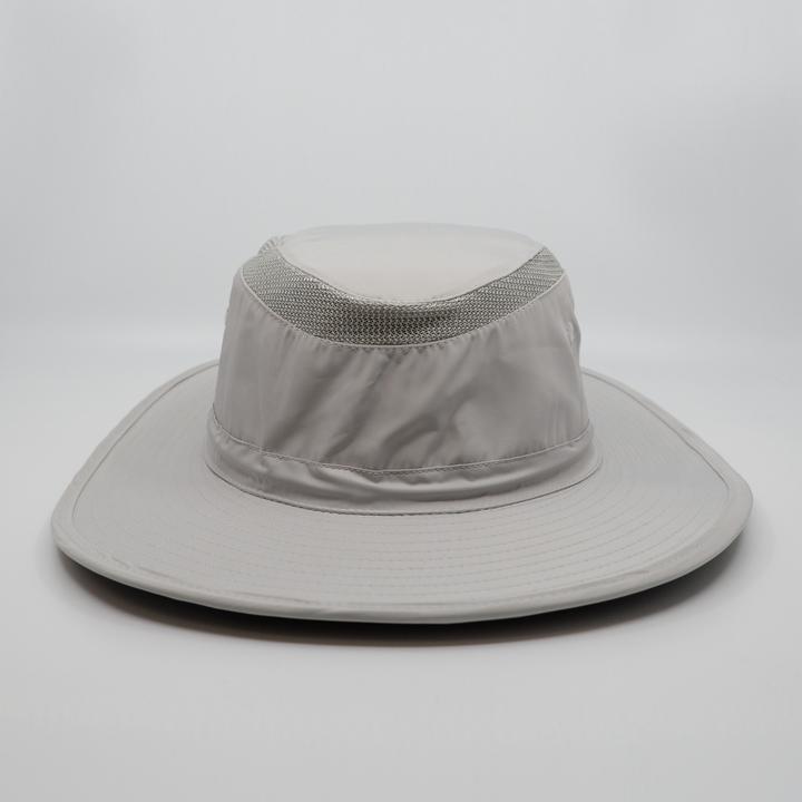 Airflo Sun Hat