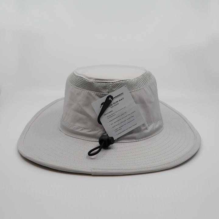 Airflo Sun Hat