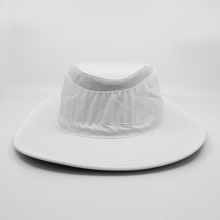 Airflo Sun Hat