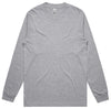 Mens General Long Sleeve Tee