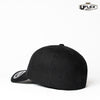 UFlex Pro Style Fitted Cap