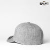 UFlex Pro Style Fitted Cap