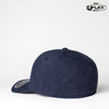 UFlex Pro Style Fitted Cap