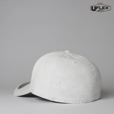 UFlex Pro Style Fitted Cap