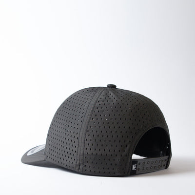 UFlex High Tech Snapback