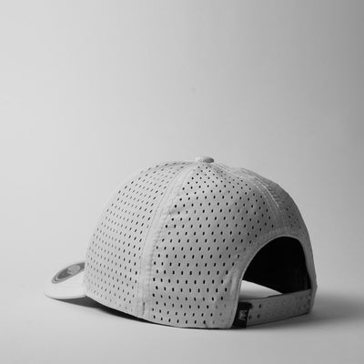 UFlex High Tech Snapback