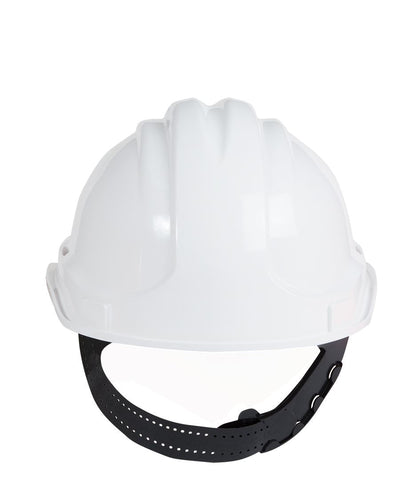 Hard Hat Pin Lock Harness (18 units)