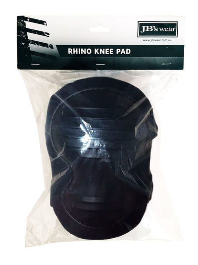Rhino Knee Pad