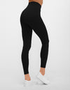 High Rise Training Full Tights