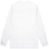 Mens General Long Sleeve Tee