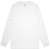 Mens General Long Sleeve Tee