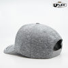 UFlex Adults Pro Style 6 Panel Snapback