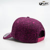 UFlex Adults Pro Style 6 Panel Snapback