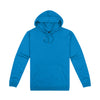 Cloke Origin Pullover Hoodie - Kids