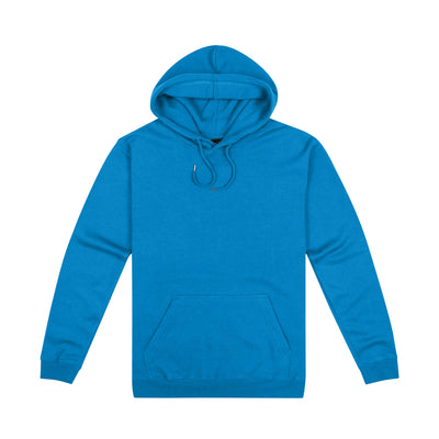 Cloke Origin Pullover Hoodie - Kids