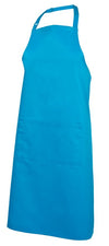 JB's Apron with Pocket (86 x 93cm)