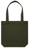 Carrie Tote