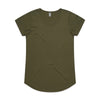 Womens Mali Tee