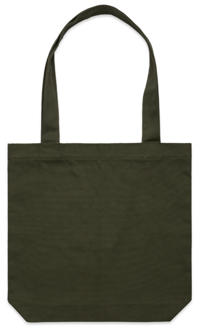 Carrie Tote