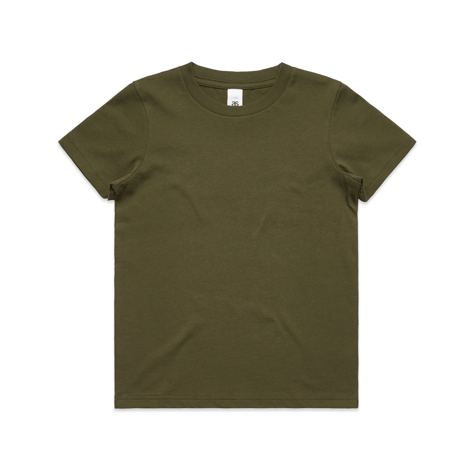 Kids / Youth Staple Tee