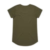 Womens Mali Tee