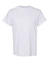 Gildan Heavy Cotton Adult T-Shirt