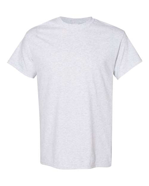 Gildan Heavy Cotton Adult T-Shirt