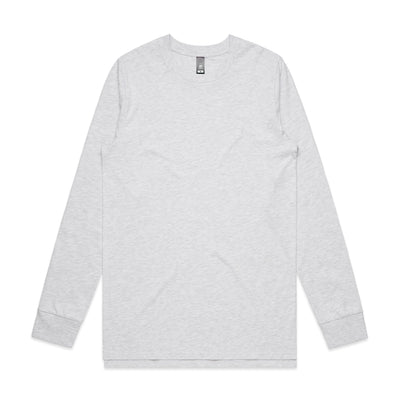 Base Long Sleeve Tee