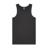 Mens Lowdown Singlet