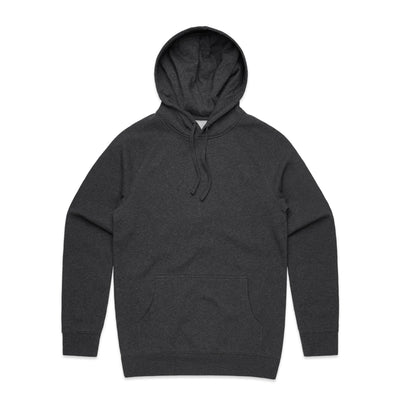 Unisex Supply Hood