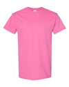 Gildan Heavy Cotton Adult T-Shirt