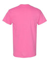 Gildan Heavy Cotton Adult T-Shirt