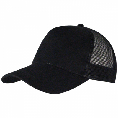 Mac Trucker Cap