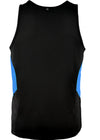 Kids Tasman Singlet