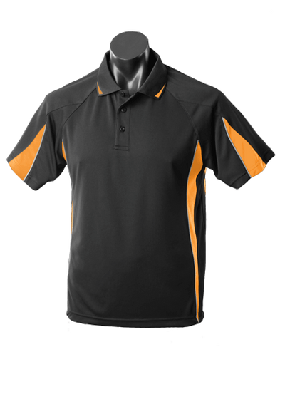 Eureka Kids Polo