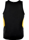 Kids Tasman Singlet