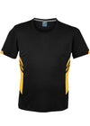 Mens Tasman Tee