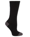 Work Sock (3 Pack)