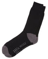 Work Sock (3 Pack)