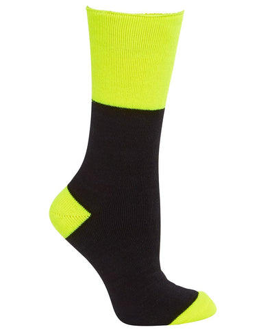 Work Sock (3 Pack)