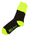 Work Sock (3 Pack)