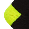 Work Sock (3 Pack)