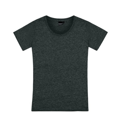 Womens Silhouette Tee