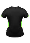 Womens Tasman Tee