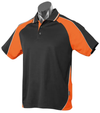 Mens Panorama Polo