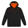 XTH Performance Hoodie