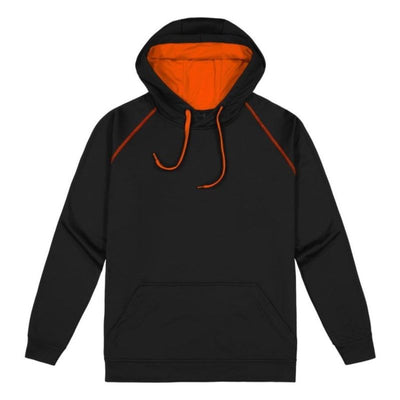 XTH Performance Hoodie