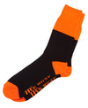 Work Sock (3 Pack)